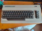 Commodore 64, Computers en Software, Vintage Computers, Ophalen of Verzenden