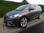Renault GRAND SCENIC 1.2 TCE ZEN 7P-Clima-Navi-Cruise-Blth-T, Voorwielaandrijving, Gebruikt, Euro 6, 4 cilinders