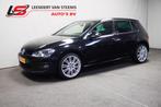Volkswagen Golf 1.2 TSI Trendline, Voorwielaandrijving, Euro 5, 86 pk, Gebruikt