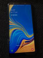 Samsung a7 geen krasjes 64gb, Telecommunicatie, Mobiele telefoons | Samsung, Blauw, Ophalen of Verzenden, Zo goed als nieuw, 64 GB