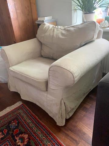 Ikea ektorp gratis - afbeelding 1