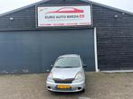 Toyota Yaris Verso 1.3-16V VVT-i Sol, Auto's, Toyota, 1299 cc, 86 pk, Gebruikt, 4 cilinders