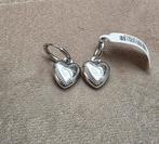 Super leuke Lott Gioielli By Jam oorbellen met hartjes, Sieraden, Tassen en Uiterlijk, Oorbellen, Ophalen of Verzenden, Nieuw