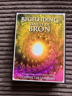 Nieuw in doos, Ophalen of Verzenden, Nieuw, Tarot of Kaarten leggen, Overige typen