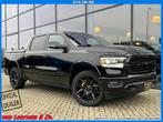 Dodge Ram Laramie Night | 360 graden camera | Adaptieve crui, Automaat, Gebruikt, 5654 cc, 402 pk