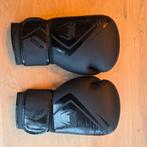Venum Contender 2.0 Bokshandschoenen (16oz), Ophalen of Verzenden, Zo goed als nieuw, Bokshandschoenen