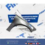 A1778810800 W177 A45 A45S AMG ZIJSCHERM RECHTS FACELIFT SPAT, Auto-onderdelen, Gebruikt, -, Rechts, Ophalen of Verzenden