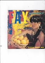 Single Fay Lovski - Ramon, Gebruikt, 7 inch, Single, Dance