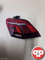 VW Tiguan 5NA Facelift IQ LED Achterlicht Rechts