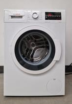 Bosch series 6 wasmachine A+++, 1200 tot 1600 toeren, 8 tot 10 kg, Ophalen of Verzenden, Zo goed als nieuw