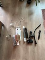 Swirl Quinyo Stofzuiger onderdelen, Ophalen of Verzenden, Gebruikt, Minder dan 1200 watt, Stofzuiger