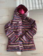 Billabong Ski Jas - Maat S, Ophalen of Verzenden, Zo goed als nieuw, Maat 36 (S)