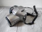 Olympus IS-200 camera, Audio, Tv en Foto, Fotocamera's Analoog, Ophalen of Verzenden