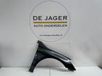 AUDI A3 S3 8Y0 VOORSCHERM SPATBORD RECHTS VOOR 8Y0821106, Rechts, Info@fabrikant.eu, Fabrikantstraat 1
1000 AA  Amsterdam, NL