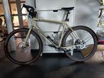Surly Bridge Club Frameset, Overige merken, Fully, Nieuw, Ophalen of Verzenden
