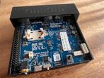 ODroid n2+ 4GB in zeer goede staat, Computers en Software, Barebones, Ophalen of Verzenden, Zo goed als nieuw