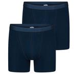 Beeren heren boxershortRoger, marine , mt M T/M XXL, aktie, Beeren Bodywear, Blauw, Ophalen of Verzenden, Nvt