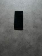 Samsung A56 - Zo goed als nieuw!, Zwart, Touchscreen, Ophalen of Verzenden, Zo goed als nieuw