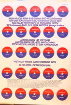 vintage poster, Verzenden, A1 t/m A3, Film en Tv