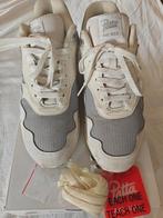 Nike Air Max 1 x Patta Waves, Kleding | Heren, Schoenen, Ophalen of Verzenden, Zo goed als nieuw