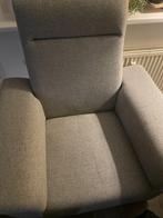 Stoel, Ophalen, Hout, Zo goed als nieuw, Eén