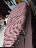 Opvouwbare Strijkplank - Nieuw & Lichtgewicht, Ophalen of Verzenden