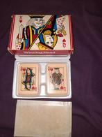 AVON Zeep Winning Hand retro, Verzamelen, Ophalen of Verzenden, Nieuw