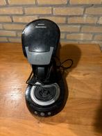 Philips Senseo Koffiezetapparaat - Gebruikt, Ophalen, Koffiepads en cups, Gebruikt, Koffiemachine