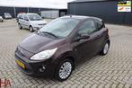 Ford Ka 1.2 Trend *AIRCO*, Gebruikt, 1242 cc, 4 cilinders, 4 stoelen