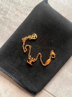 Louis Vuitton Armband - Nieuwstaat!, Sieraden, Tassen en Uiterlijk, Armbanden, Overige materialen, Nieuw, Ophalen of Verzenden