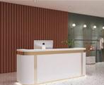 Hospitality start-up portfolio ter overname A’dam