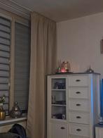 Klein prijsje:  ladenkast servieskast spiegelkast tv-meubel, Ophalen, Gebruikt, 100 tot 150 cm, Landelijk