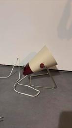 Oude Philips warmte lamp., Ophalen of Verzenden, Zo goed als nieuw