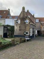 NIEUW! Woonruimte te huur Puntpoortstraat, Middelburg, Huizen en Kamers