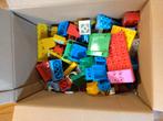Duplo variant, Ophalen of Verzenden, Zo goed als nieuw, Overige merken
