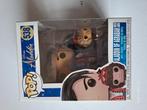 Alladin en aby  live action funko, Verzamelen, Poppetjes en Figuurtjes, Ophalen, Zo goed als nieuw