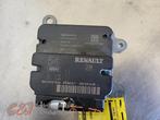 Airbag Module van een Opel Vivaro, Auto-onderdelen, Ophalen of Verzenden, 3 maanden garantie, Gebruikt, Opel