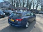 Opel Astra Sports Tourer 1.2 Business Edition , navigatie ,, Voorwielaandrijving, 65 €/maand, Electronic Stability Program (ESP)