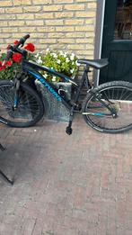 Mountainbike, Fietsen en Brommers, Ophalen, Zo goed als nieuw, Overige merken