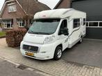 Adria Mobil Ducato Camper, Overige brandstoffen, Bedrijf, Handgeschakeld, Adria