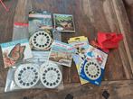 View master, Verzamelen, Ophalen of Verzenden, Zo goed als nieuw