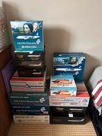 UPDATE - 1:200 diecast vliegtuigmodellen, Verzamelen, Luchtvaart en Vliegtuigspotten, Ophalen of Verzenden, Nieuw, Schaalmodel