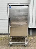 Te Koop Liebherr - Horeca koelkasten ( 5 stuks ), Witgoed en Apparatuur, 60 cm of meer, 200 liter of meer, Zonder vriesvak, Gebruikt