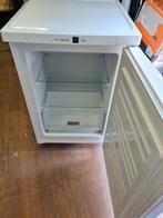 Miele vriezer tafelmodel, Ophalen of Verzenden, Zo goed als nieuw, Vrijstaand