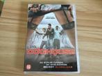Dvd doghouse, Verzenden, Zo goed als nieuw