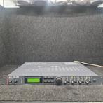 EV DX38 speaker processor, Ophalen of Verzenden, 120 watt of meer, Overige merken