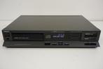 Erres CD 1471 Compact Disc Speler (Philips CD 471), Ophalen of Verzenden, Gebruikt, Philips