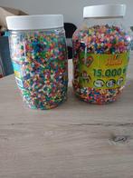 Hama strijkkralen, Ophalen of Verzenden, Nieuw, Gereedschap of Toebehoren