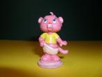 poppetjes bully pink panther kid nieuwstaat, Verzamelen, Ophalen of Verzenden, Zo goed als nieuw