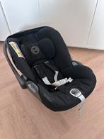 Cybex Z-iSize plus, Overige merken, Ophalen of Verzenden, Zo goed als nieuw, Isofix